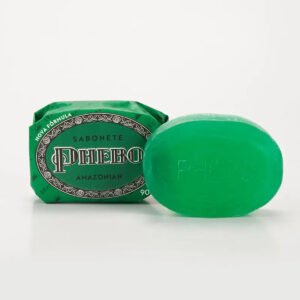 SAB PHEBO AMAZONIAN 144X90GR SAB PHEBO AMAZONIAN 144X90GR