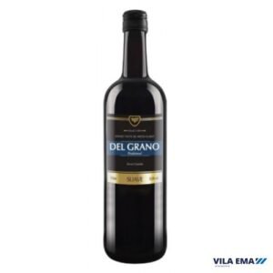 51 V DEL GRANO TINTO SUAVE 6X750ML