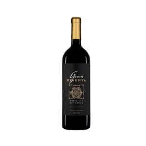 V AURORA GRAN RESERVA TOURINGA 6X750ML