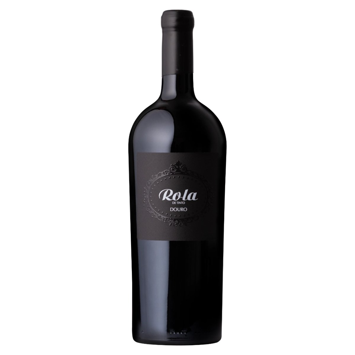 VINHO ROLA COLHEITA TTO 6X750ML