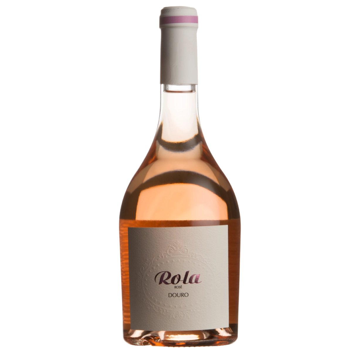 VINHO ROLA ROSE 6X750ML