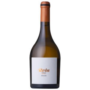 VINHO ROLA RESERVA BCO 3X750ML