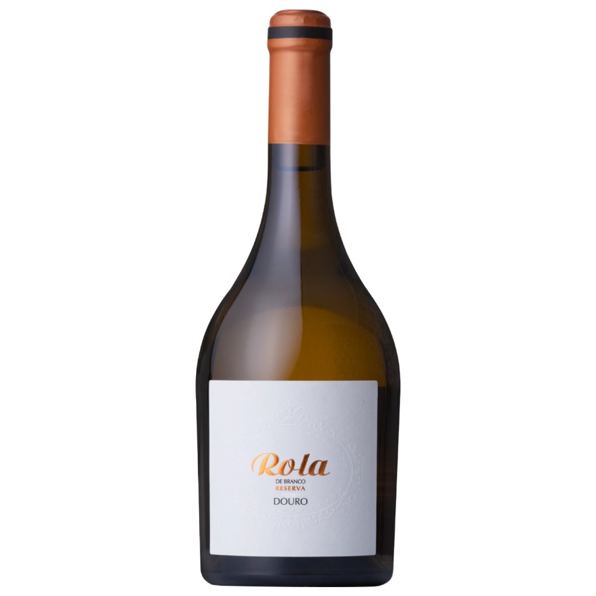 VINHO ROLA RESERVA BCO 3X750ML
