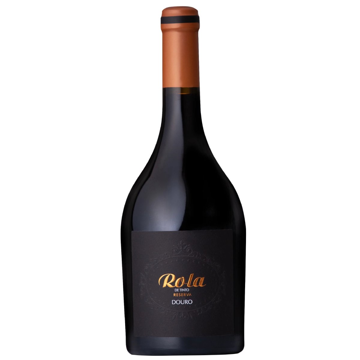 VINHO ROLA RESERVA TTO 3X750ML