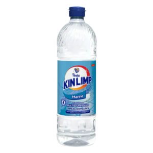 REMOVEDOR KING LIMP MULTIS SUPERFICIES MARINE 12X1L