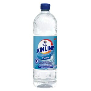 REMOVEDOR KING LIMP MULTIS SUPERFICIES MARINE 12X500ML