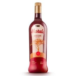 LICOR BID MARULA 6X900ML LICOR BID MARULA 6X900ML