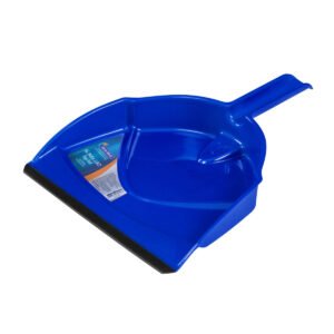 0308 PA P/LIXO STA MARIA PREMIUM PLAST PEGA FACIL 12X1 0308 PA P/LIXO STA MARIA PREMIUM PLAST PEGA FACIL 12X1