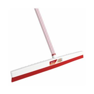 0353 RODO 60 CM PLASTICO C/CABO 12X1