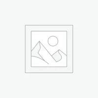 VINHO CHI 7 COLORES GRAN RESERVA CARMENERE VIOGNIER TTO 6X750ML