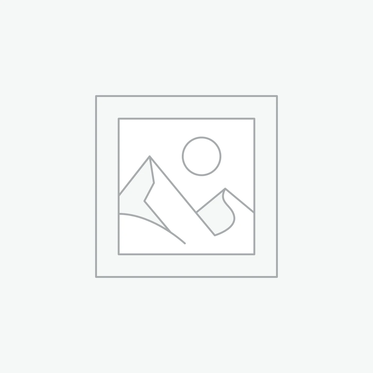 woocommerce-placeholder MASSA RADIADOR C/ OVOS ORQUIDEA 20X400G